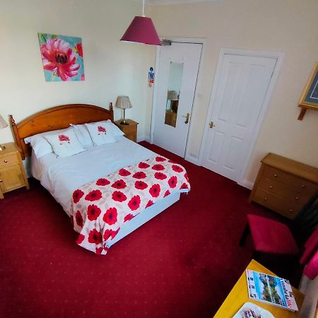 Bluestones Bed & Breakfast Keswick  Dış mekan fotoğraf